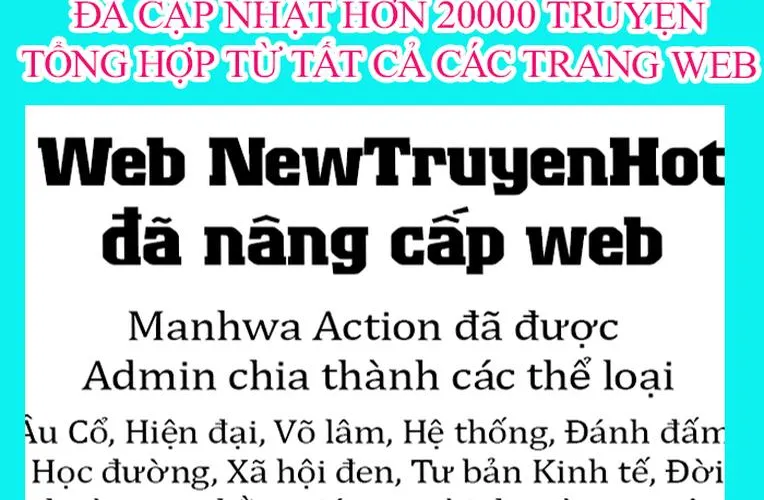 Cách Mạng Bắt Nạt Chap 45 - Next Chap 46