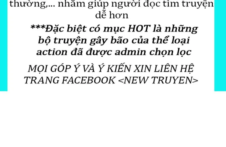 Cách Mạng Bắt Nạt Chap 45 - Next Chap 46