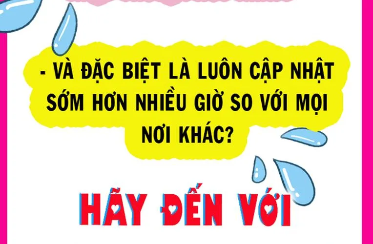 Cách Mạng Bắt Nạt Chap 45 - Next Chap 46