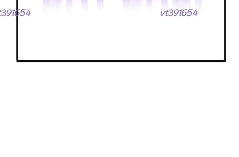 Cách Mạng Bắt Nạt Chap 45 - Next Chap 46