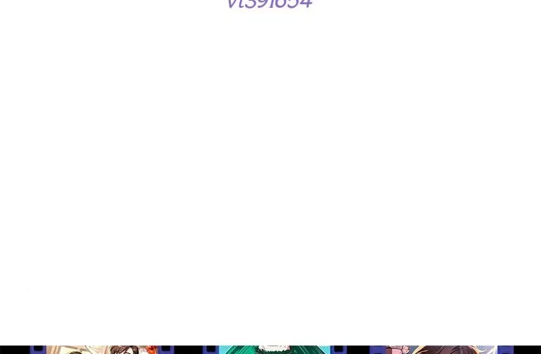 Cách Mạng Bắt Nạt Chap 45 - Next Chap 46