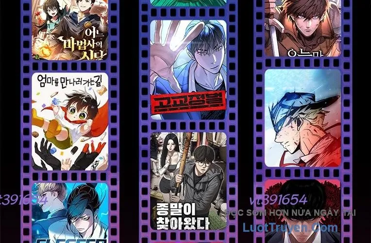 Cách Mạng Bắt Nạt Chap 45 - Next Chap 46