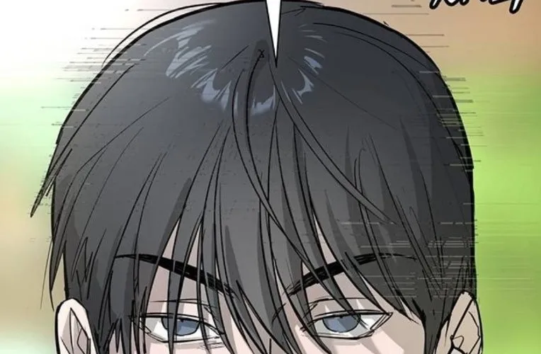 Cách Mạng Bắt Nạt Chap 45 - Next Chap 46