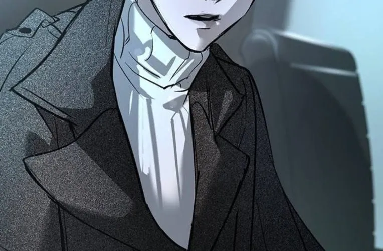 Cách Mạng Bắt Nạt Chap 45 - Next Chap 46