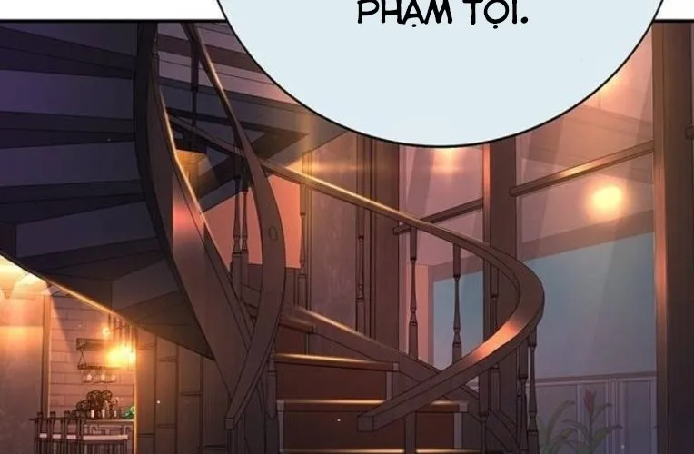 Cách Mạng Bắt Nạt Chap 45 - Next Chap 46