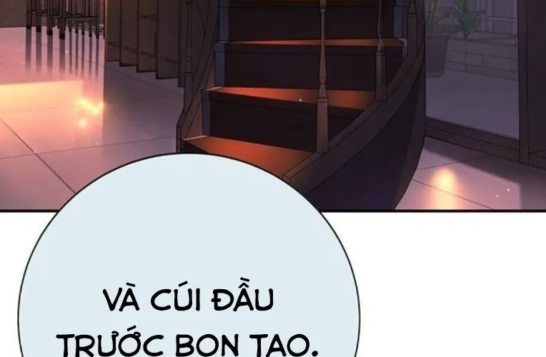 Cách Mạng Bắt Nạt Chap 45 - Next Chap 46