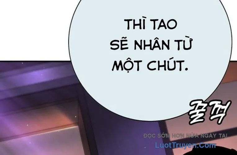 Cách Mạng Bắt Nạt Chap 45 - Next Chap 46