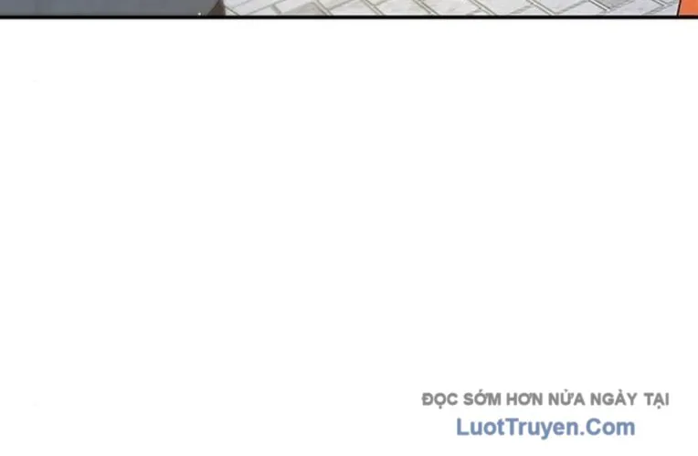 Cách Mạng Bắt Nạt Chap 45 - Next Chap 46