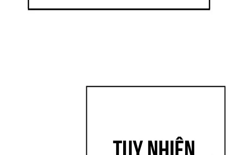 Cách Mạng Bắt Nạt Chap 45 - Next Chap 46