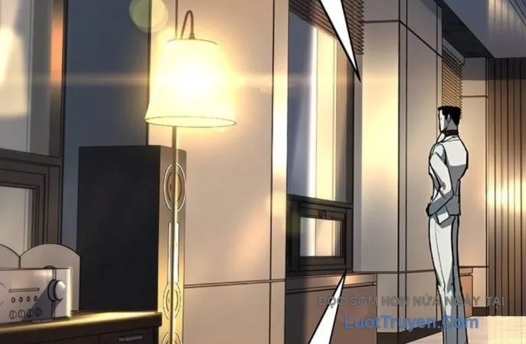 Cách Mạng Bắt Nạt Chap 45 - Next Chap 46