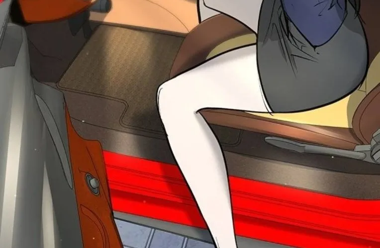 Cách Mạng Bắt Nạt Chap 45 - Next Chap 46