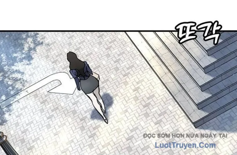 Cách Mạng Bắt Nạt Chap 45 - Next Chap 46