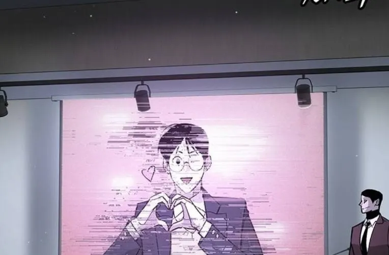 Cách Mạng Bắt Nạt Chap 45 - Next Chap 46