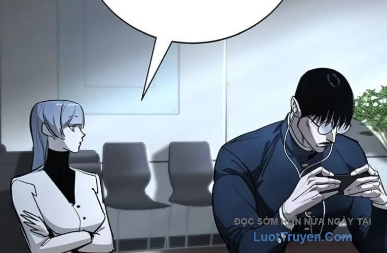 Cách Mạng Bắt Nạt Chap 45 - Next Chap 46