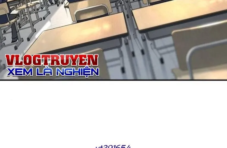 Cách Mạng Bắt Nạt Chap 45 - Next Chap 46