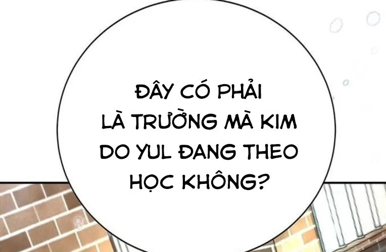 Cách Mạng Bắt Nạt Chap 45 - Next Chap 46