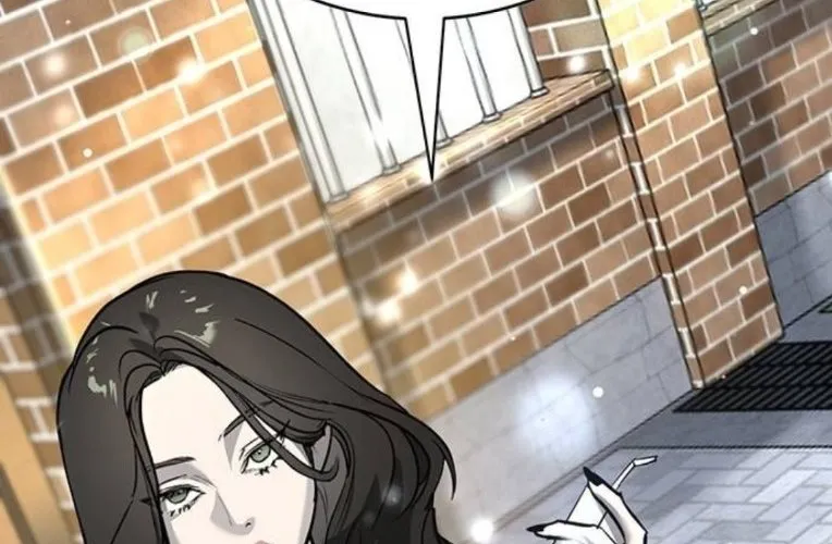 Cách Mạng Bắt Nạt Chap 45 - Next Chap 46