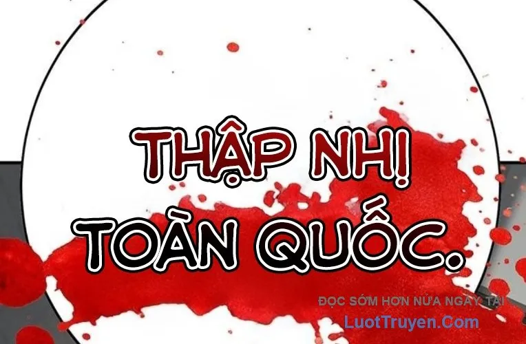 Cách Mạng Bắt Nạt Chap 45 - Next Chap 46