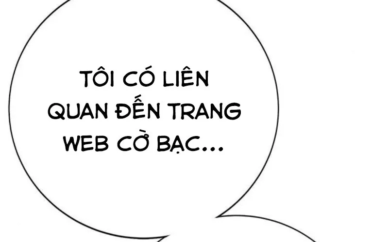 Cách Mạng Bắt Nạt Chap 45 - Next Chap 46