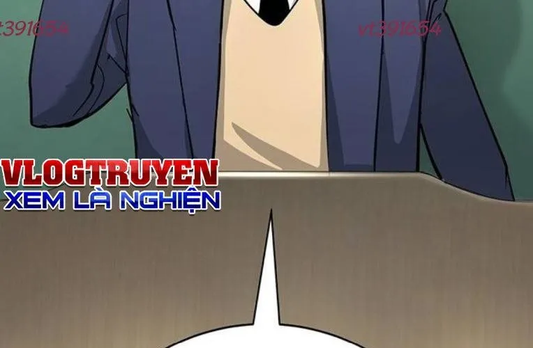 Cách Mạng Bắt Nạt Chap 45 - Next Chap 46