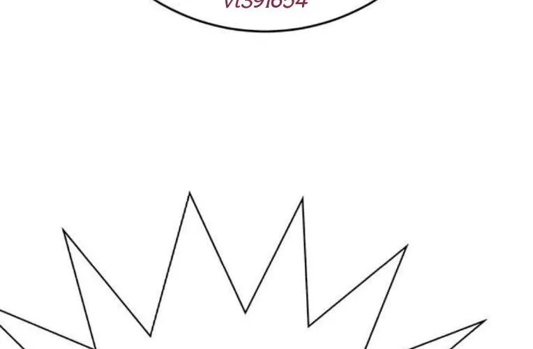 Cách Mạng Bắt Nạt Chap 45 - Next Chap 46