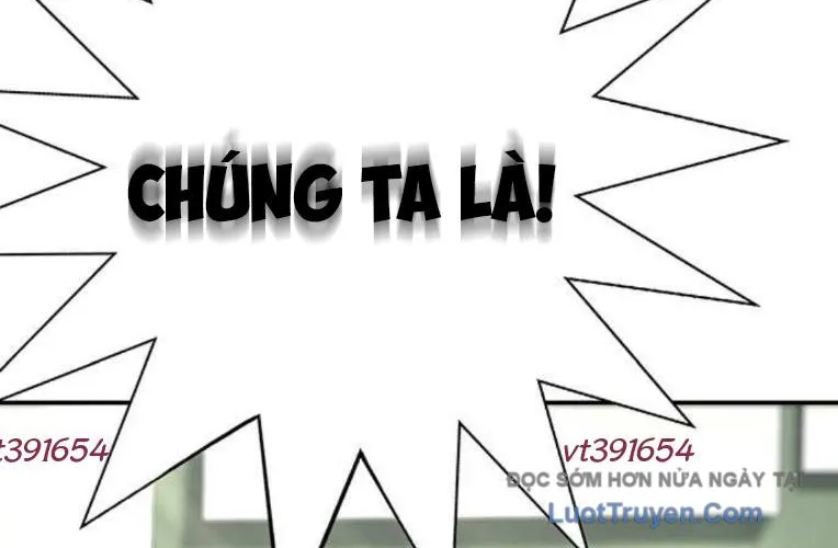 Cách Mạng Bắt Nạt Chap 45 - Next Chap 46