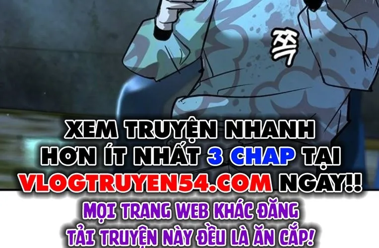 Cách Mạng Bắt Nạt Chap 45 - Next Chap 46