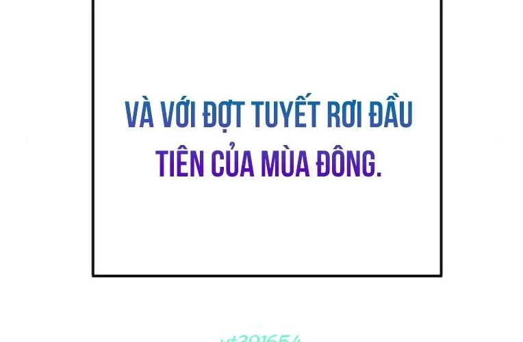 Cách Mạng Bắt Nạt Chap 45 - Next Chap 46