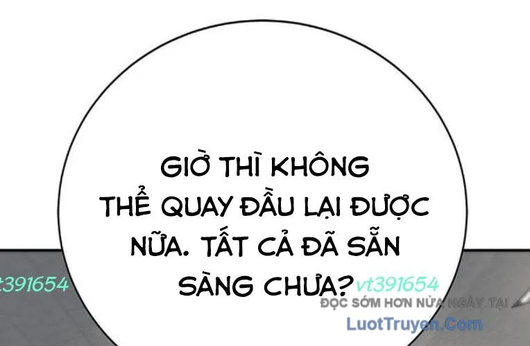 Cách Mạng Bắt Nạt Chap 45 - Next Chap 46