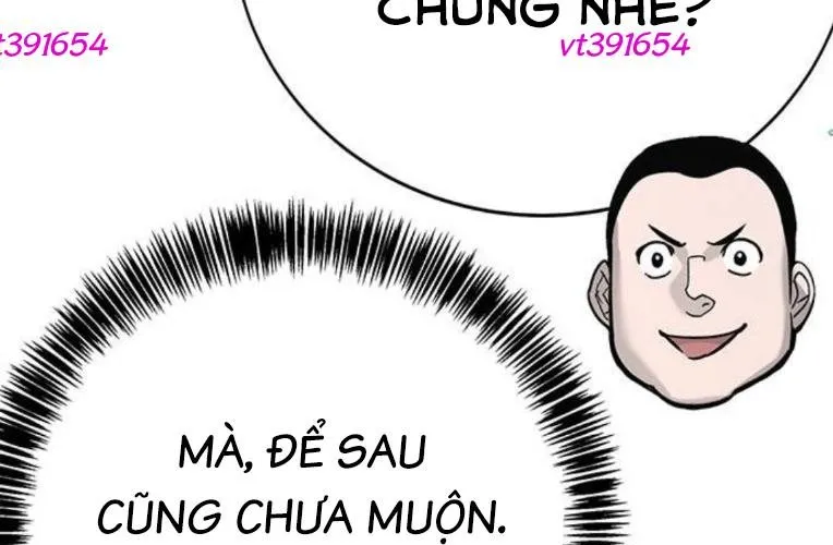 Cách Mạng Bắt Nạt Chap 45 - Next Chap 46