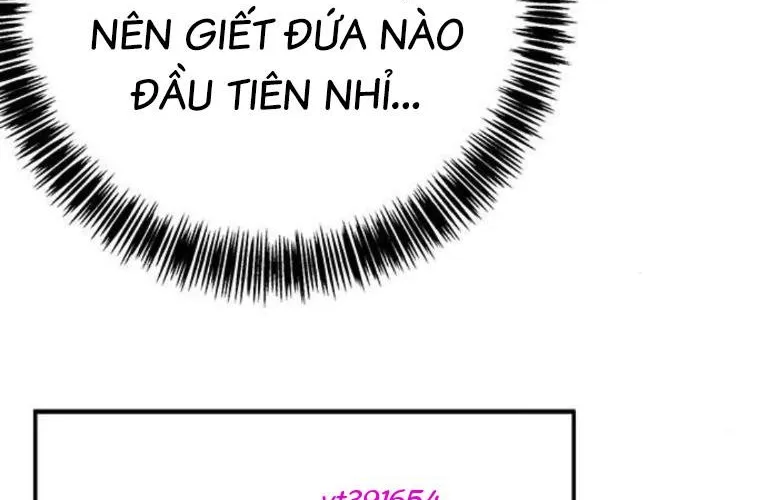 Cách Mạng Bắt Nạt Chap 45 - Next Chap 46