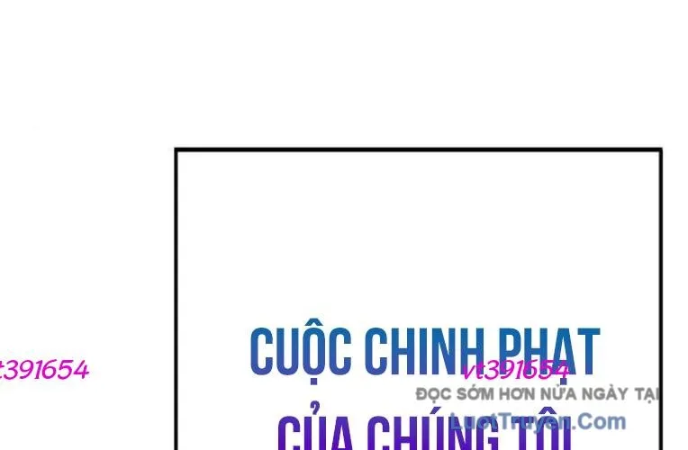 Cách Mạng Bắt Nạt Chap 45 - Next Chap 46