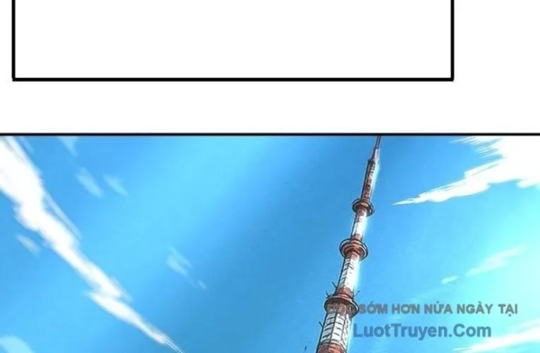 Cách Mạng Bắt Nạt Chap 45 - Next Chap 46