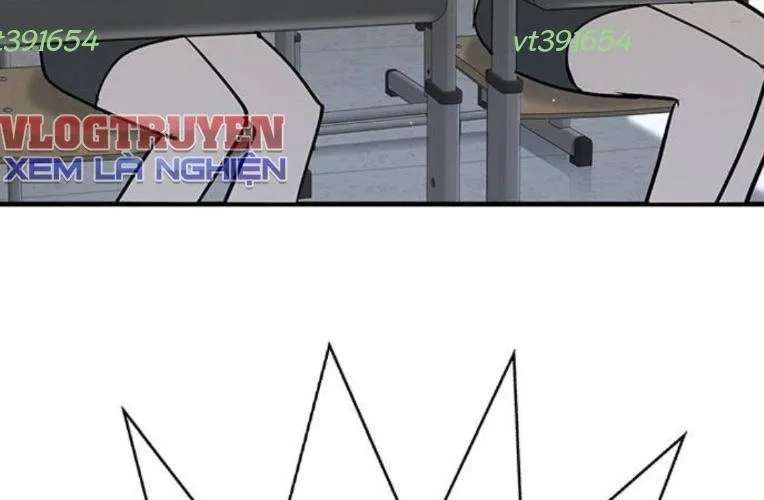 Cách Mạng Bắt Nạt Chap 45 - Next Chap 46