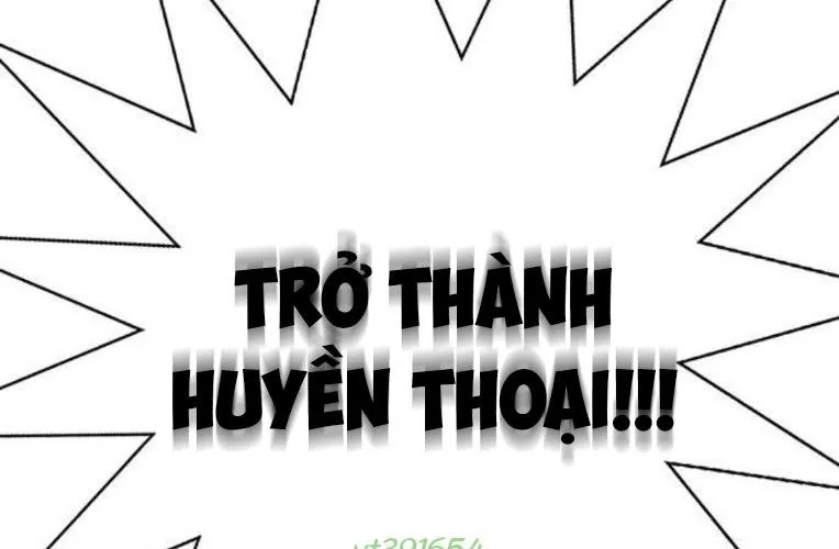 Cách Mạng Bắt Nạt Chap 45 - Next Chap 46