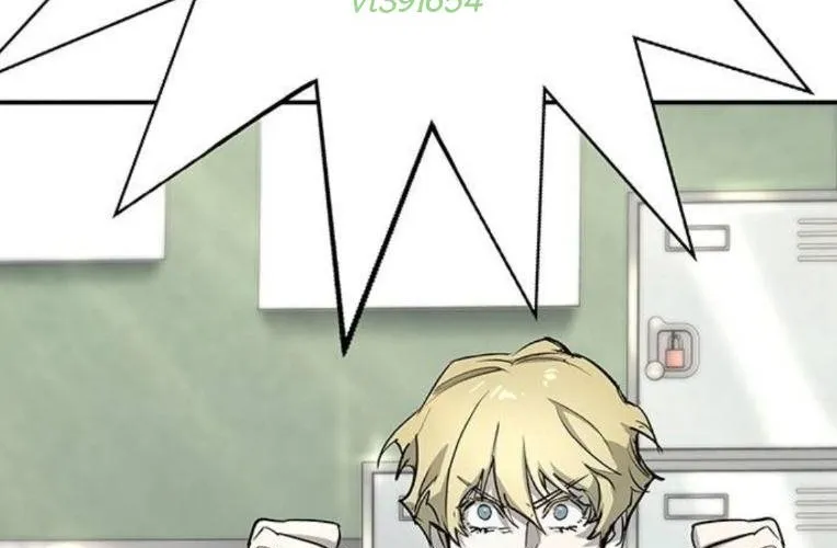 Cách Mạng Bắt Nạt Chap 45 - Next Chap 46