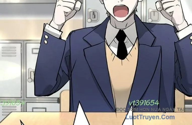 Cách Mạng Bắt Nạt Chap 45 - Next Chap 46