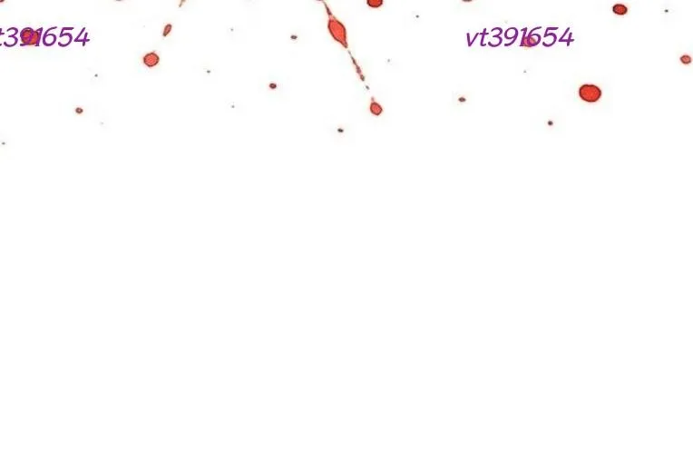 Cách Mạng Bắt Nạt Chap 45 - Next Chap 46