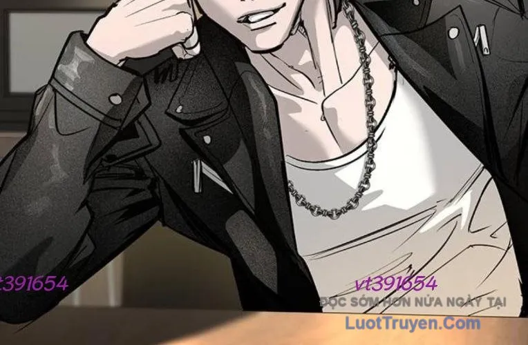 Cách Mạng Bắt Nạt Chap 45 - Next Chap 46