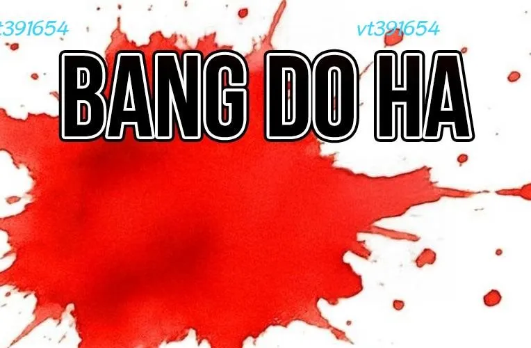 Cách Mạng Bắt Nạt Chap 45 - Next Chap 46