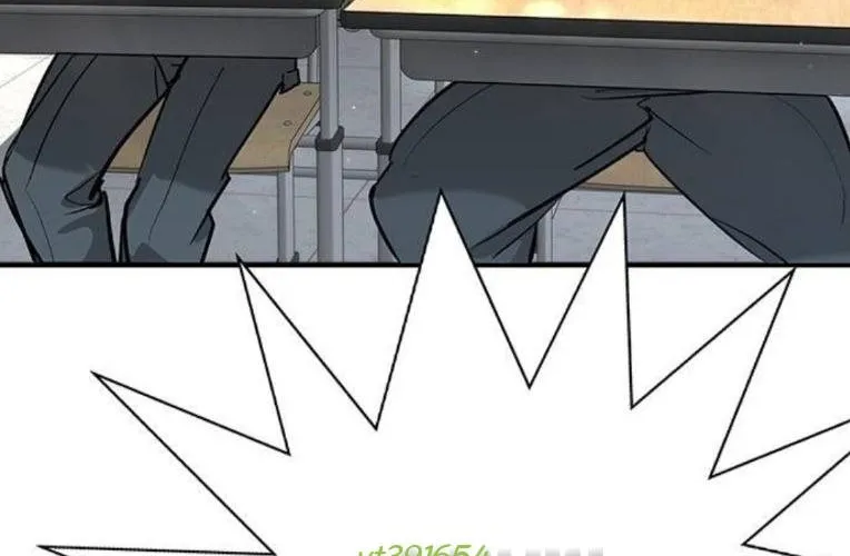 Cách Mạng Bắt Nạt Chap 45 - Next Chap 46