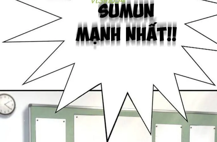 Cách Mạng Bắt Nạt Chap 45 - Next Chap 46