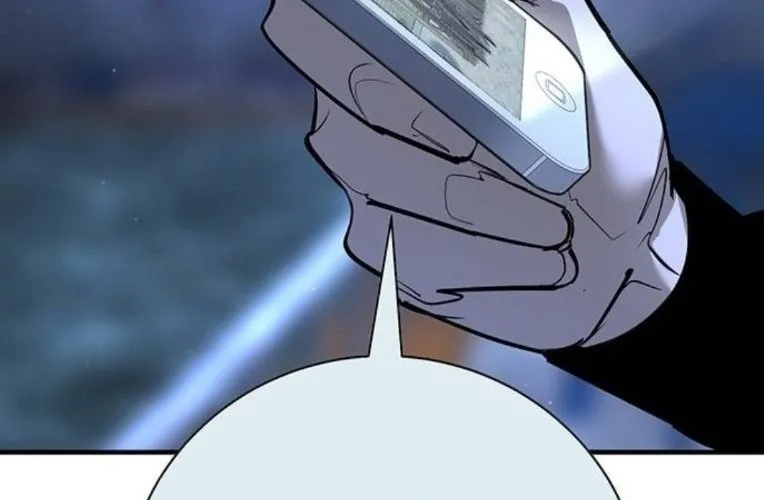 Cách Mạng Bắt Nạt Chap 45 - Next Chap 46