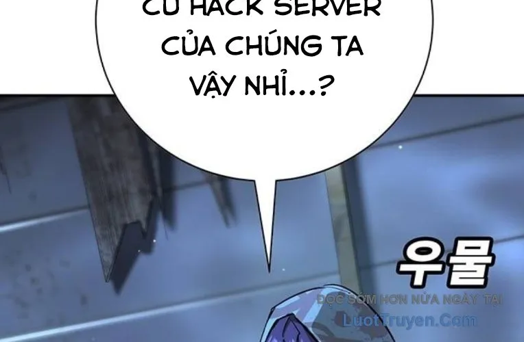 Cách Mạng Bắt Nạt Chap 45 - Next Chap 46