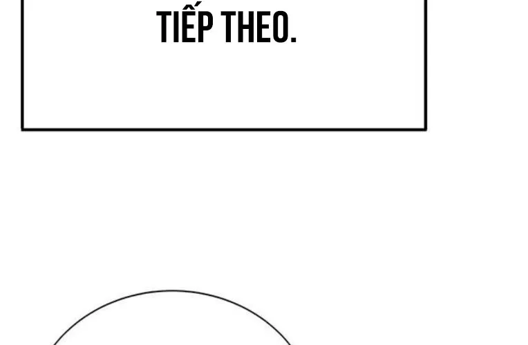 Cách Mạng Bắt Nạt Chap 45 - Next Chap 46