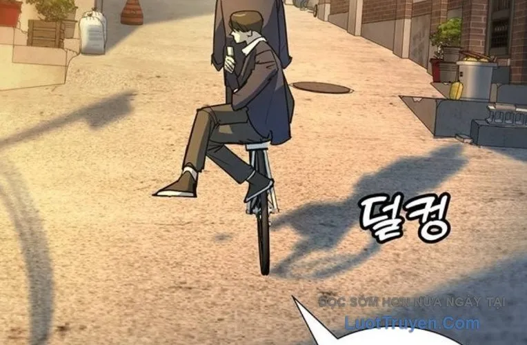 Cách Mạng Bắt Nạt Chap 45 - Next Chap 46