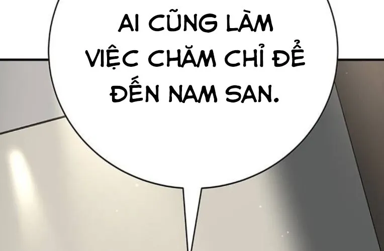 Cách Mạng Bắt Nạt Chap 45 - Next Chap 46