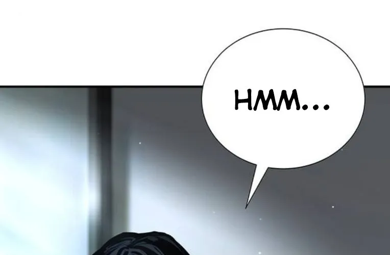 Cách Mạng Bắt Nạt Chap 45 - Next Chap 46