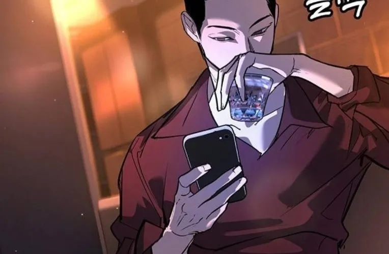 Cách Mạng Bắt Nạt Chap 45 - Next Chap 46