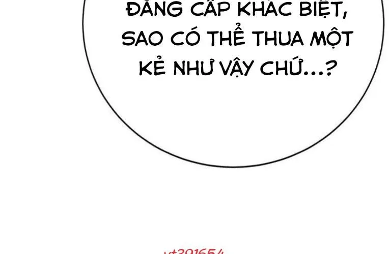 Cách Mạng Bắt Nạt Chap 45 - Next Chap 46